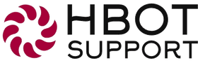 HBOT SUPPORT